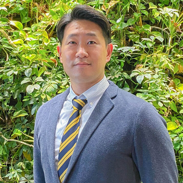 武田　総一郎